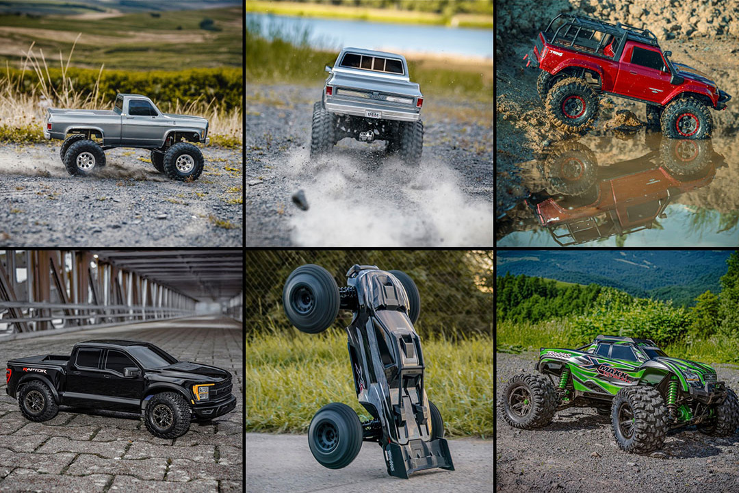 RC Tuning Odenwald 004 1080