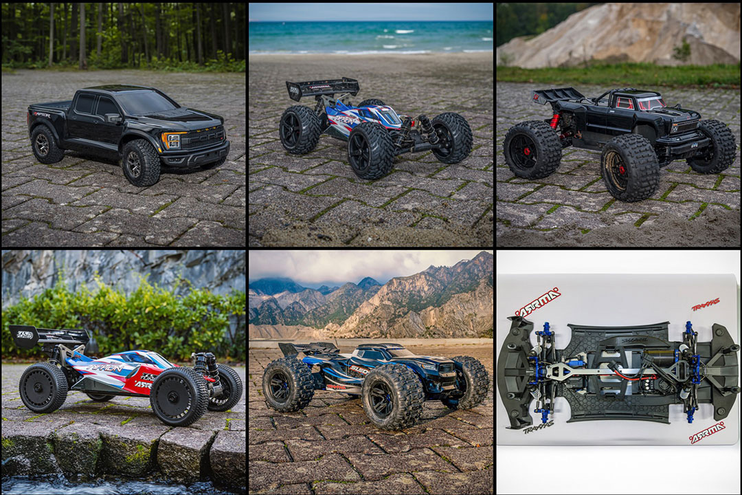 RC Tuning Odenwald 008 1080
