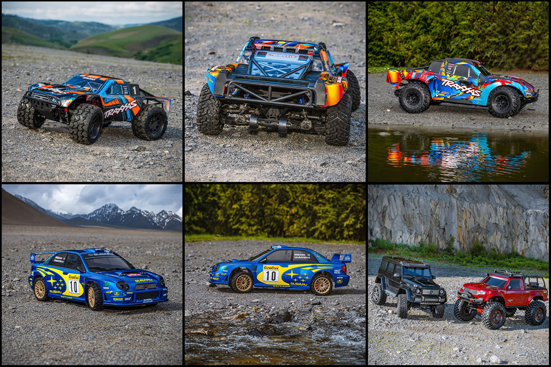 RC Tuning Odenwald 009 1080